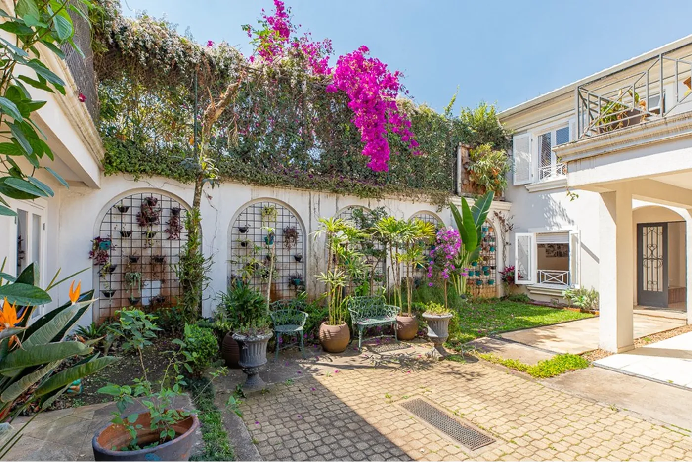 JCPRGDS 77 Casa 601131046-17 - REMAX Ares Exclusividades