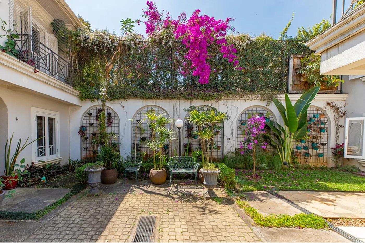 JCPRGDS 77 Casa 601131046-17 - REMAX Ares Exclusividades