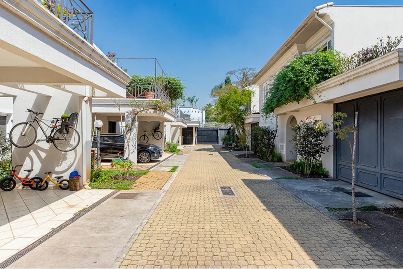JCPRGDS 77 Casa 601131046-17 - REMAX Ares Exclusividades