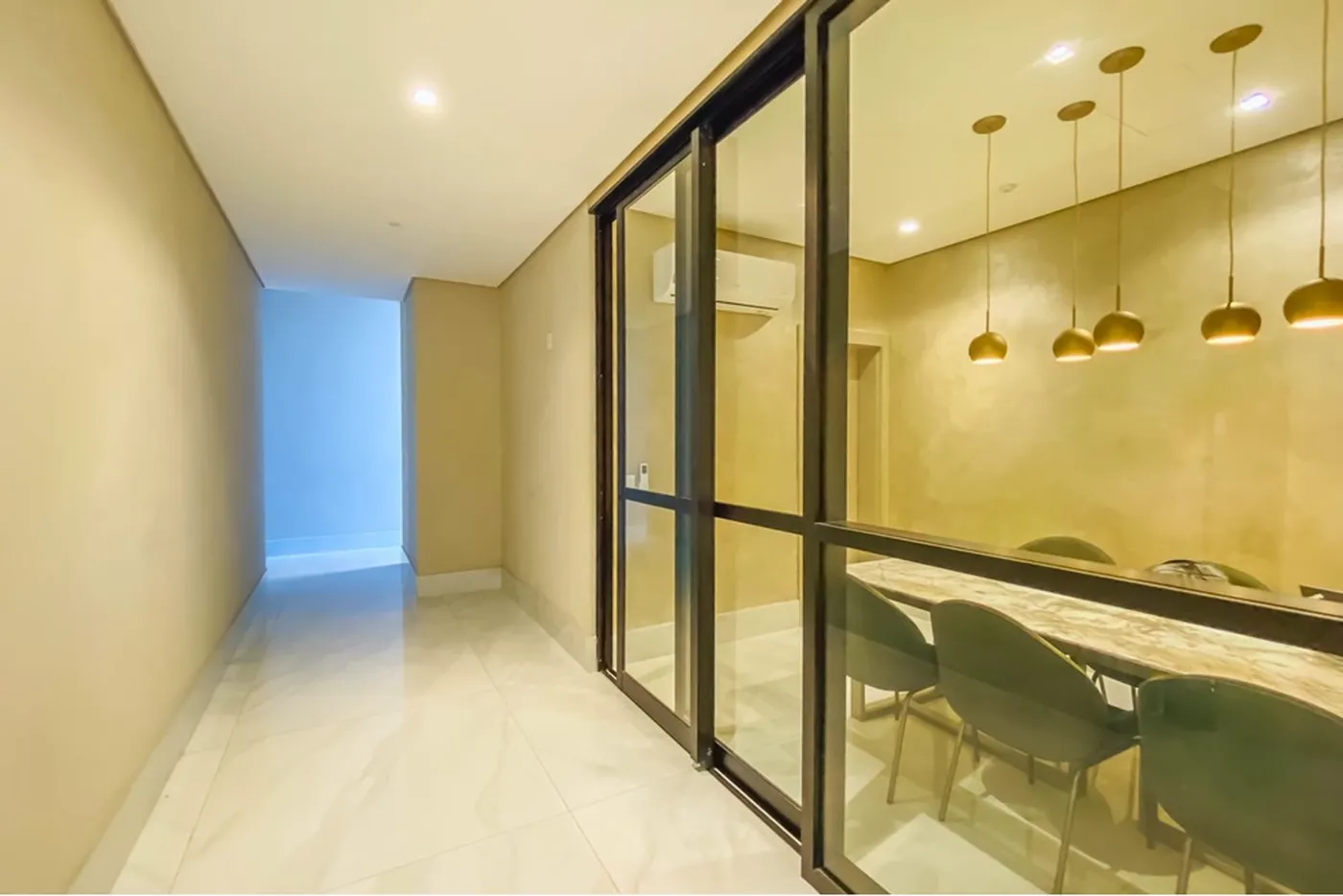 CKCA 226 Apto 602031025-15 - REMAX Classique Exclusividades