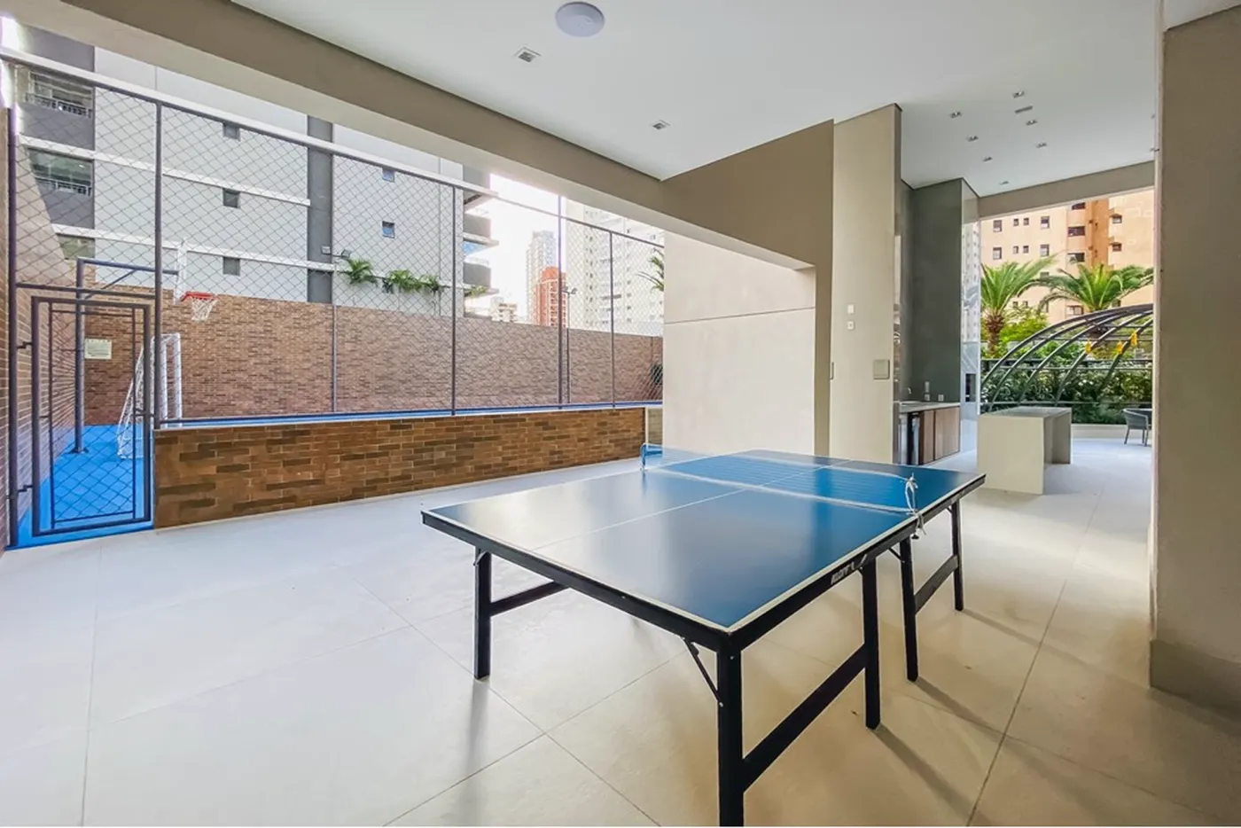 CKCA 226 Apto 602031025-15 - REMAX Classique Exclusividades