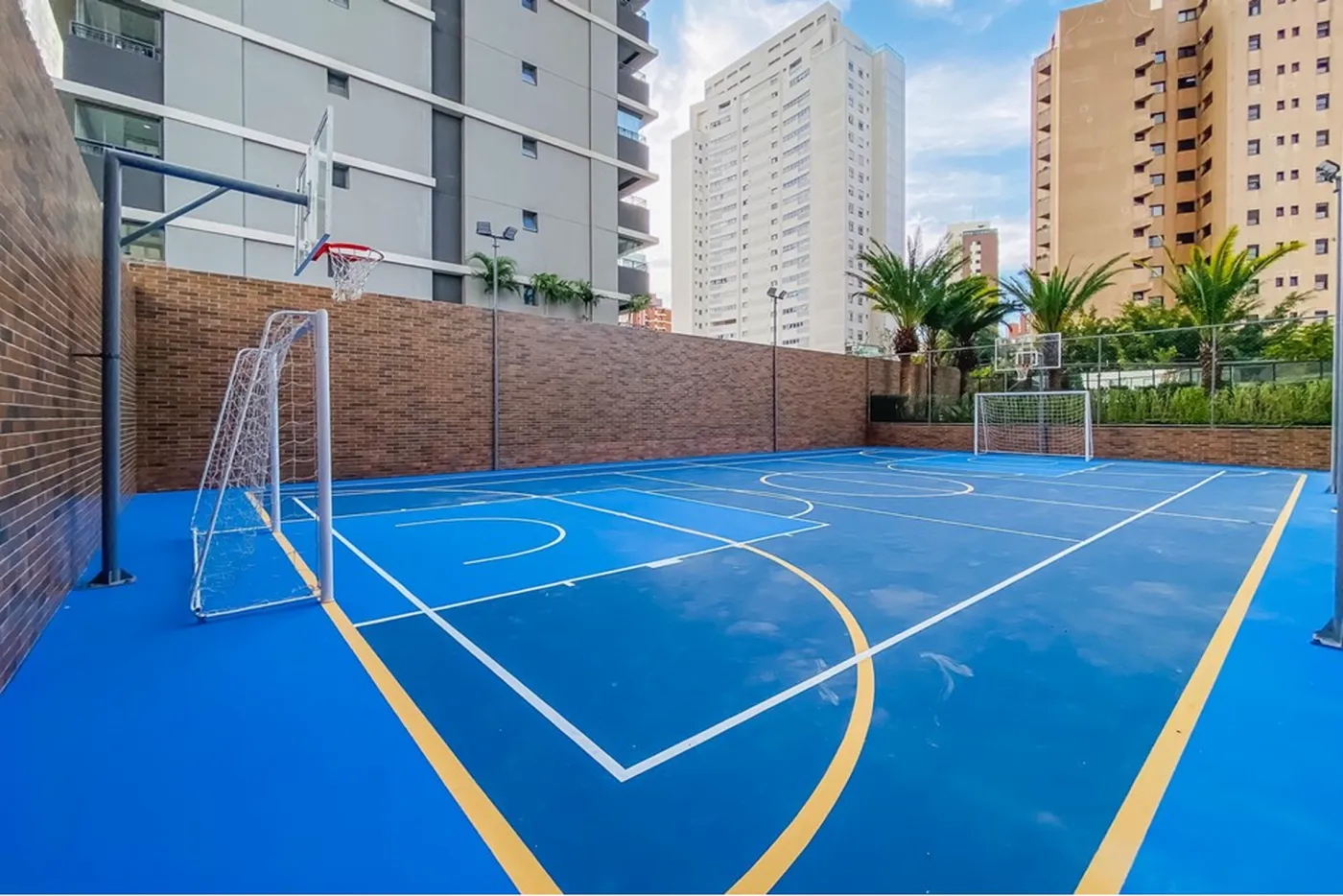 CKCA 226 Apto 602031025-15 - REMAX Classique Exclusividades