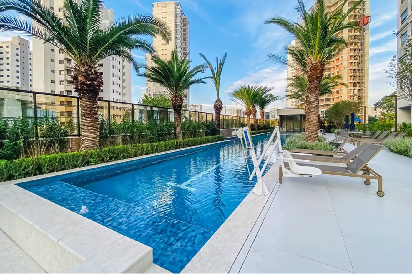CKCA 226 Apto 602031025-15 - REMAX Classique Exclusividades