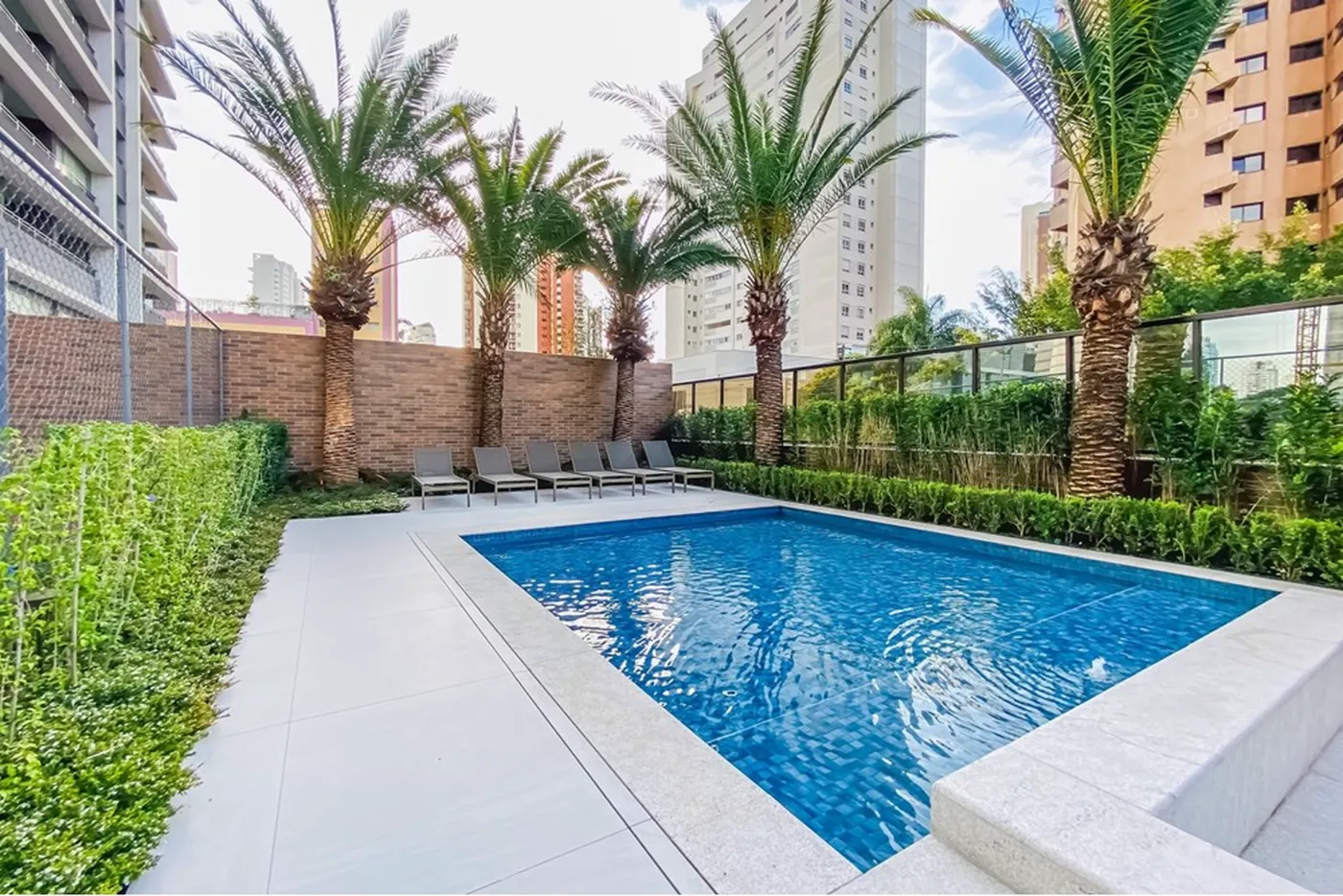 CKCA 226 Apto 602031025-15 - REMAX Classique Exclusividades