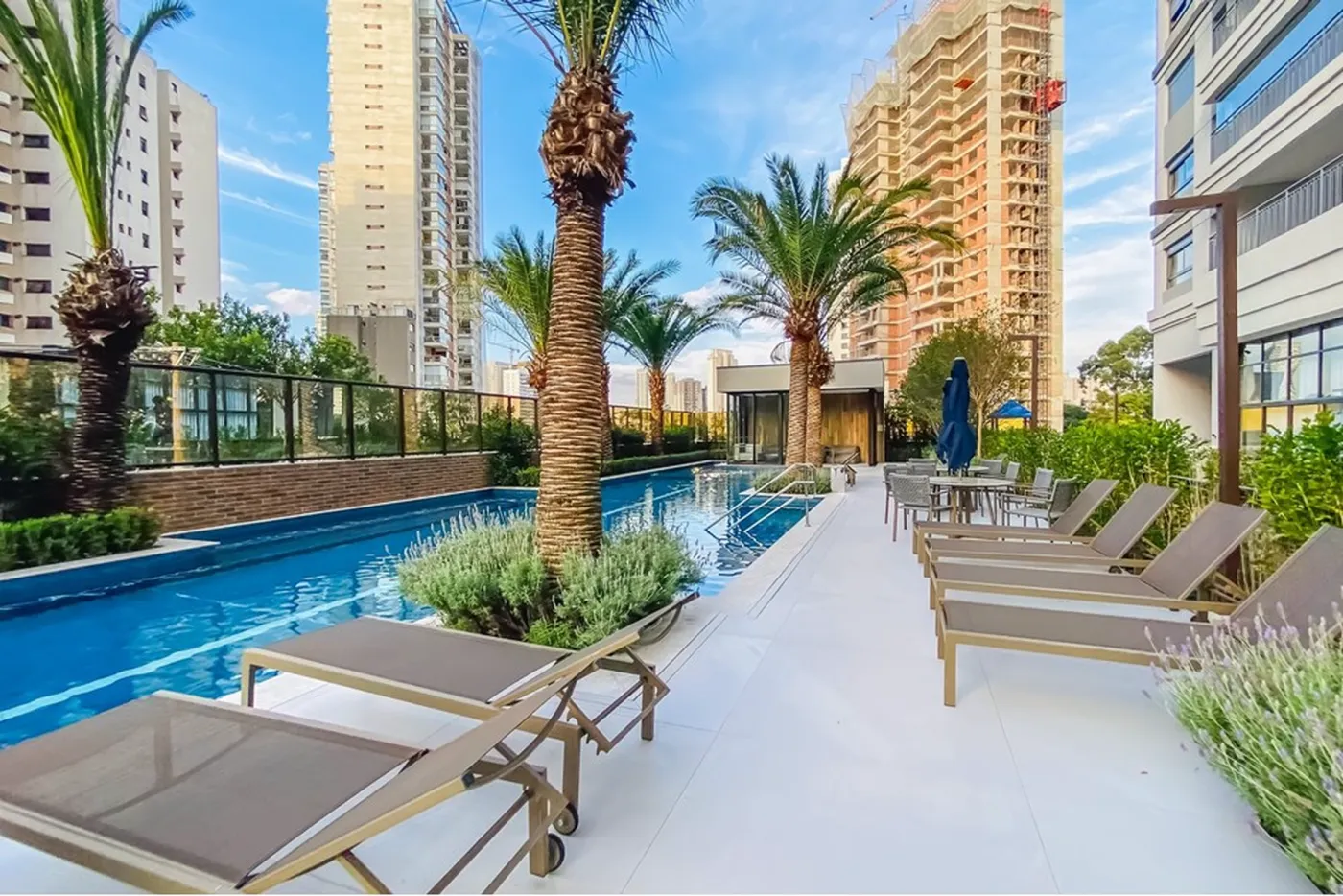 CKCA 226 Apto 602031025-15 - REMAX Classique Exclusividades