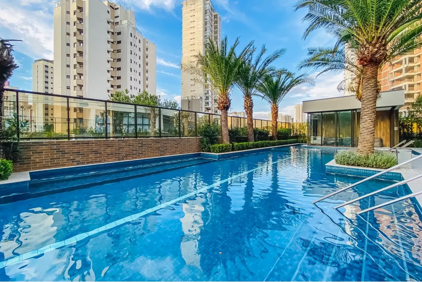 CKCA 226 Apto 602031025-15 - REMAX Classique Exclusividades