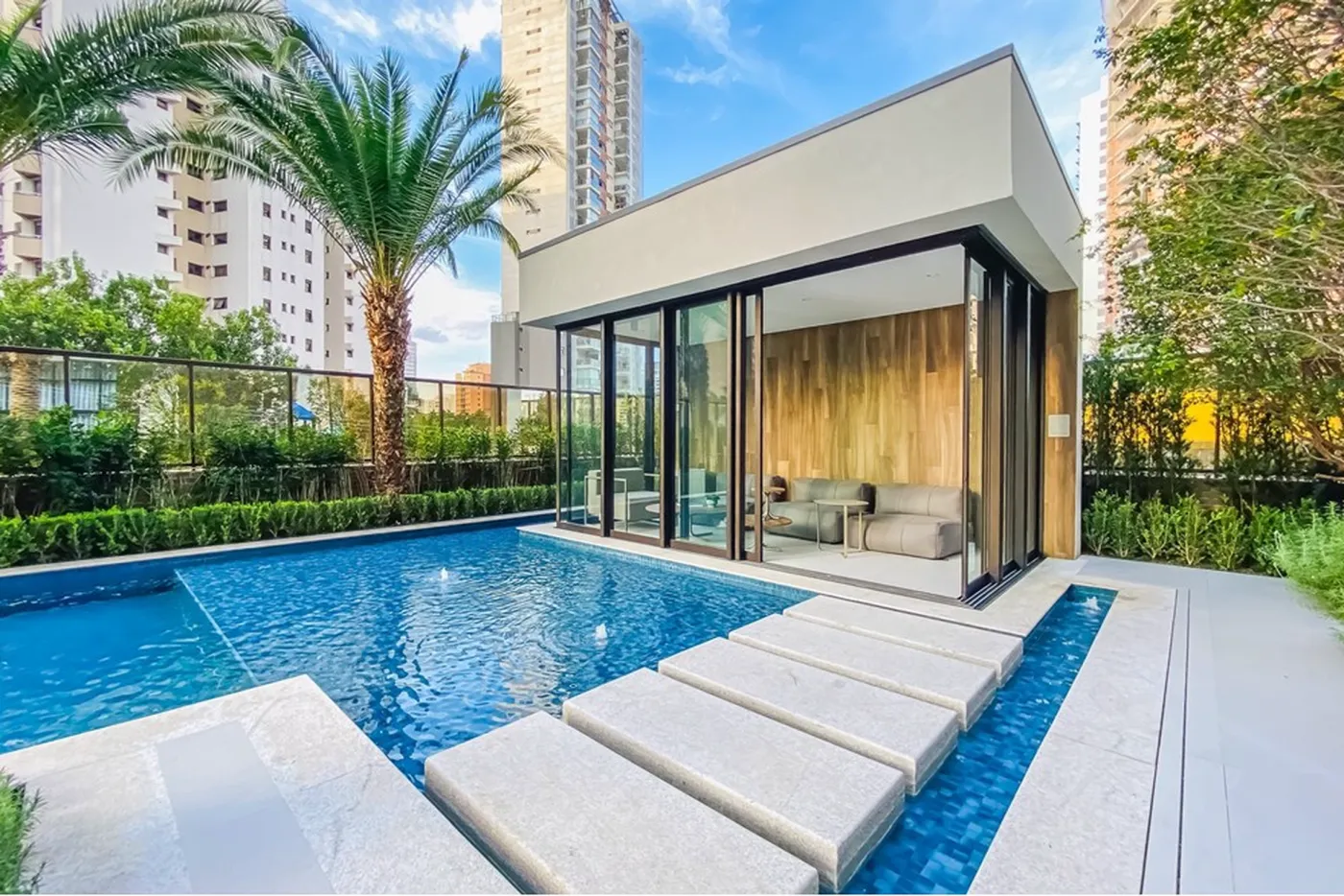 CKCA 226 Apto 602031025-15 - REMAX Classique Exclusividades