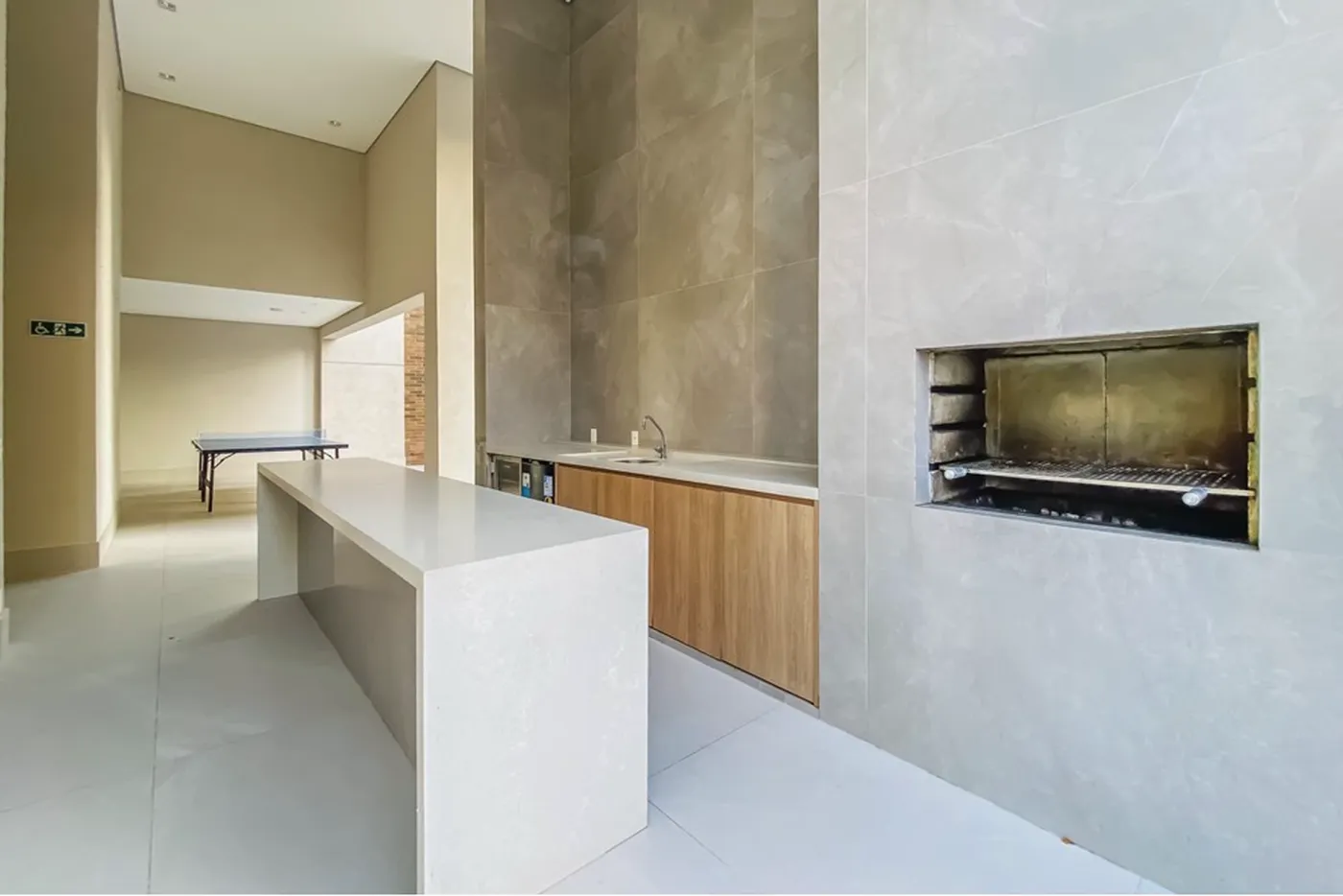 CKCA 226 Apto 602031025-15 - REMAX Classique Exclusividades