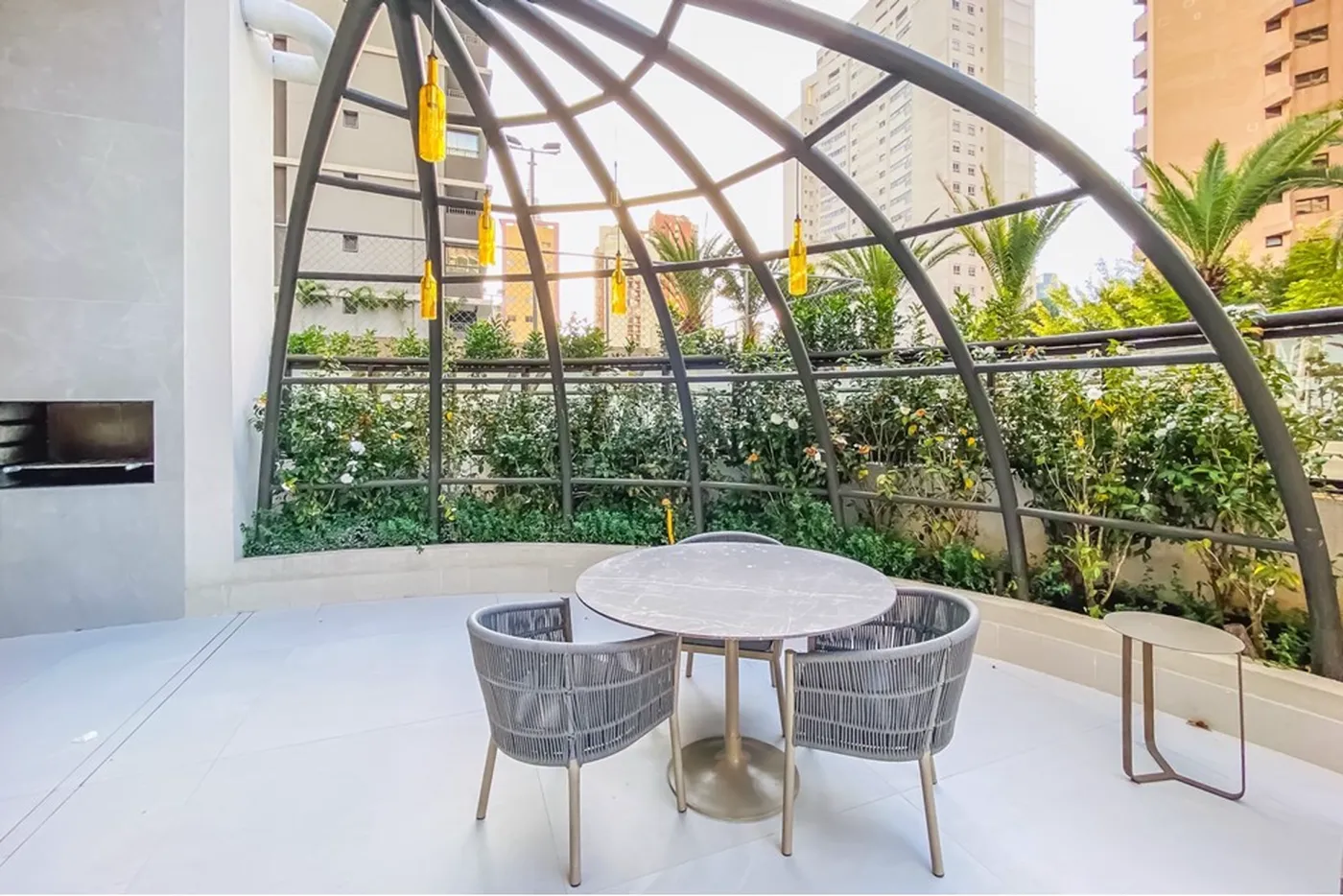 CKCA 226 Apto 602031025-15 - REMAX Classique Exclusividades