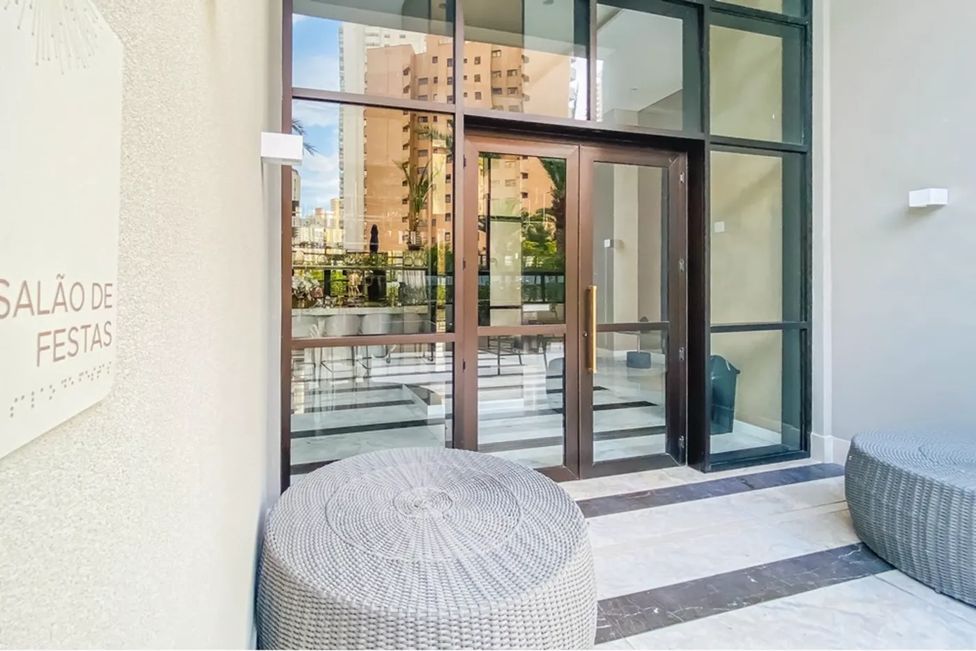 CKCA 226 Apto 602031025-15 - REMAX Classique Exclusividades