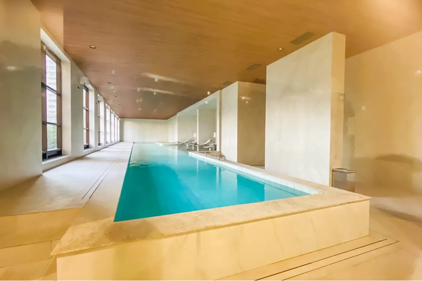 CKCA 226 Apto 602031025-15 - REMAX Classique Exclusividades