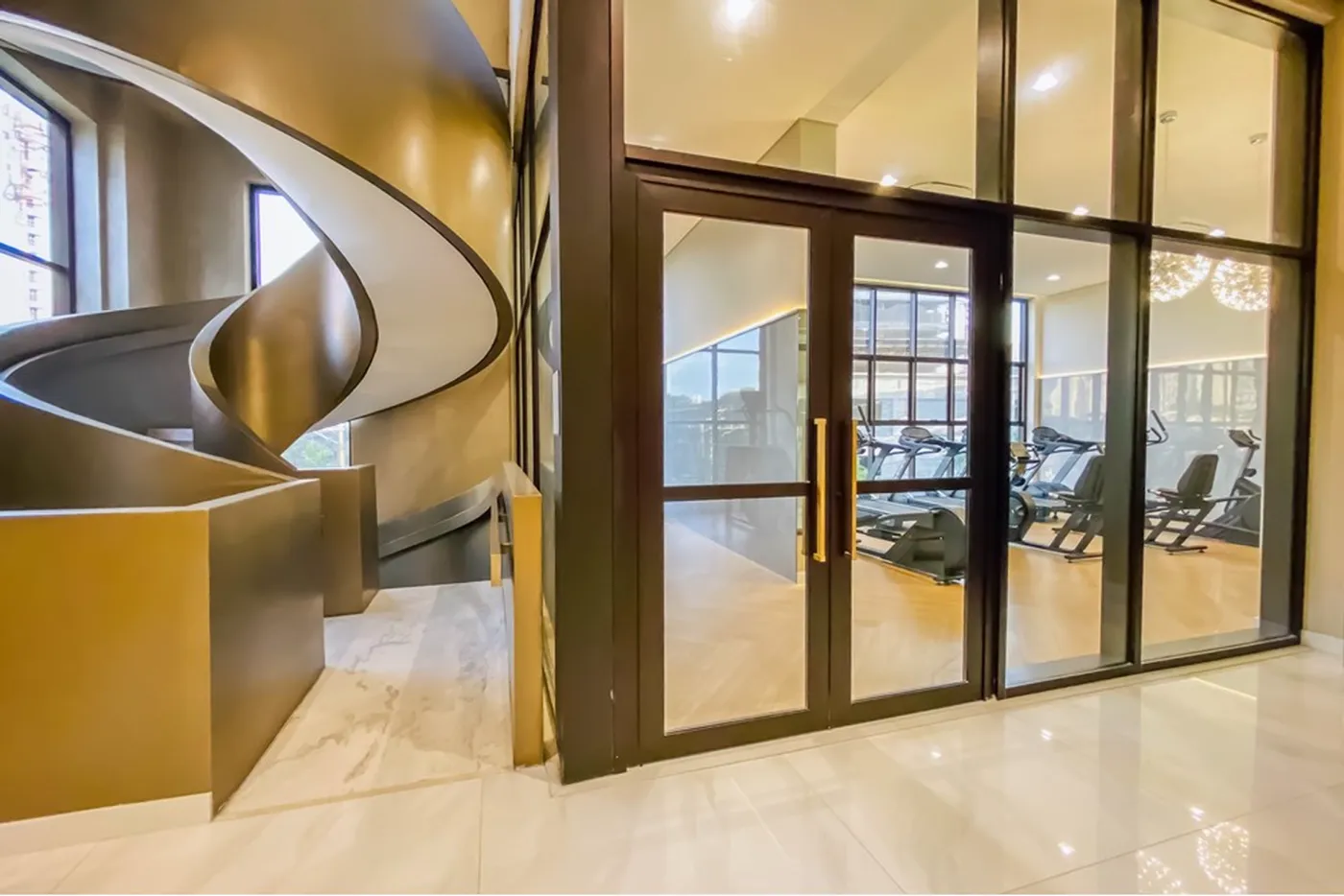 CKCA 226 Apto 602031025-15 - REMAX Classique Exclusividades