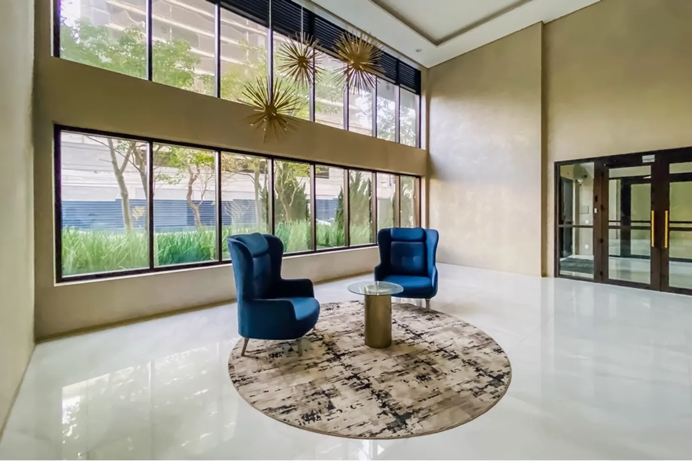 CKCA 226 Apto 602031025-15 - REMAX Classique Exclusividades