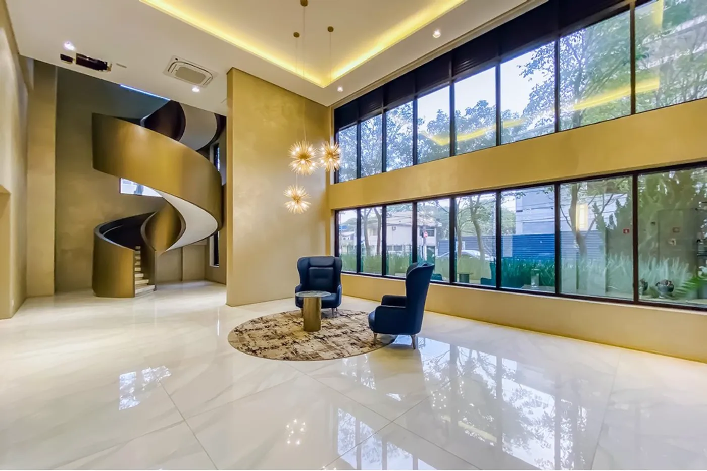 CKCA 226 Apto 602031025-15 - REMAX Classique Exclusividades