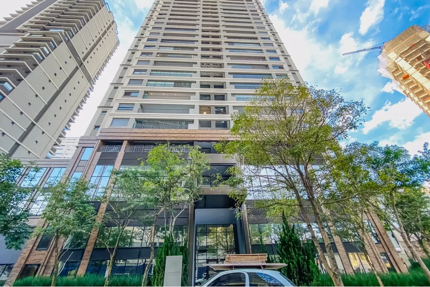 CKCA 226 Apto 602031025-15 - REMAX Classique Exclusividades