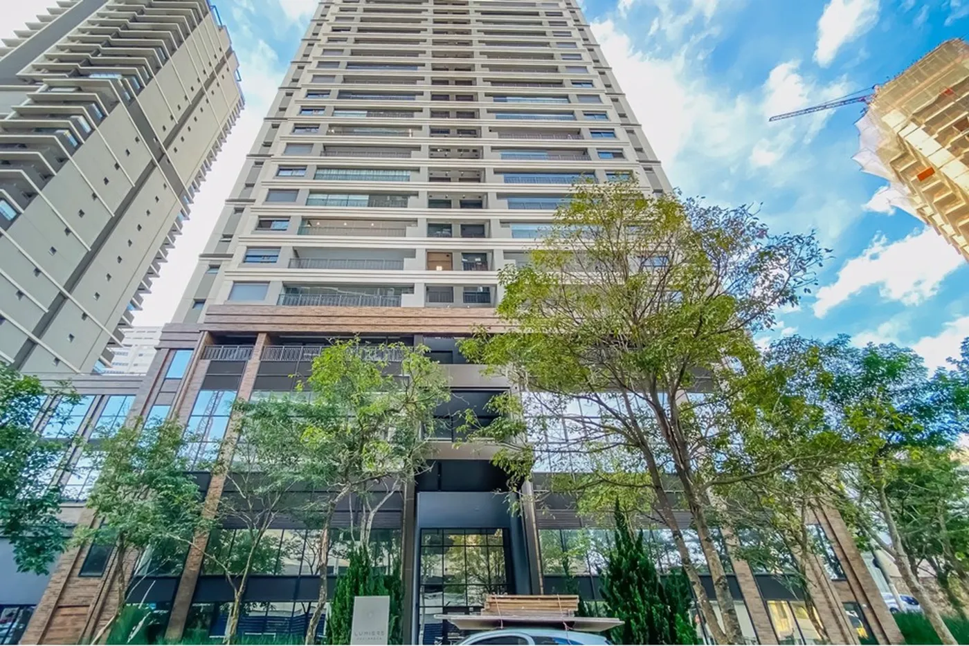 CKCA 226 Apto 602031025-15 - REMAX Classique Exclusividades