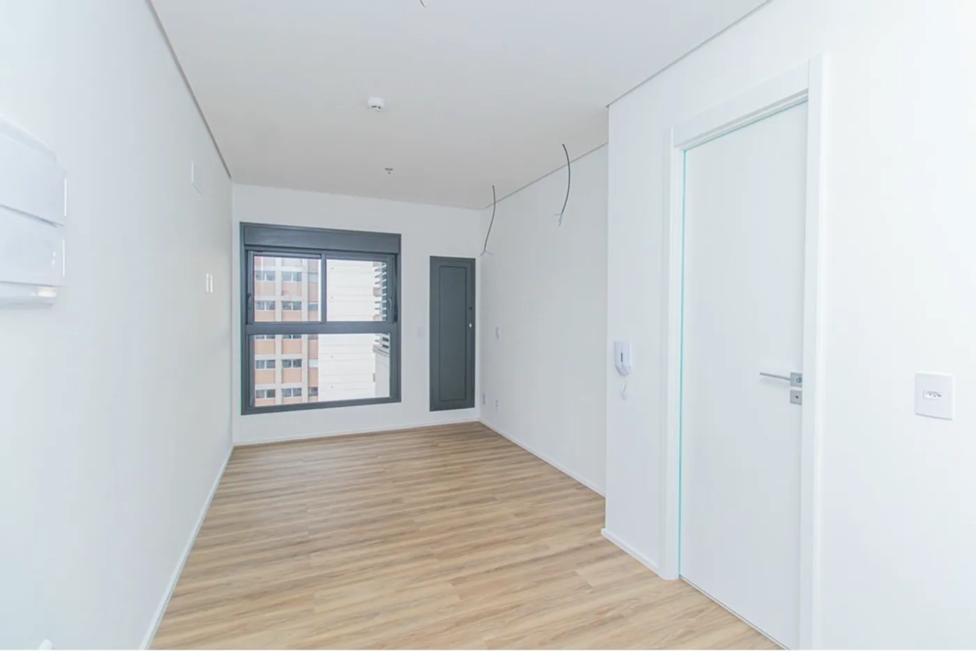 BVI 342 Apto 601081064-40 - REMAX Lepex Exclusividades