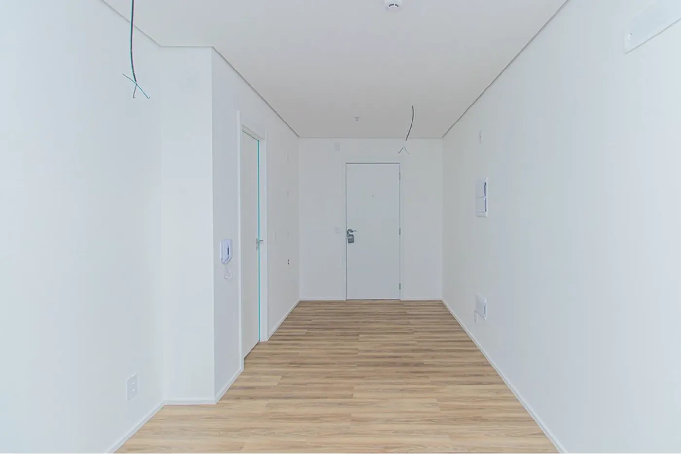 BVI 342 Apto 601081064-40 - REMAX Lepex Exclusividades