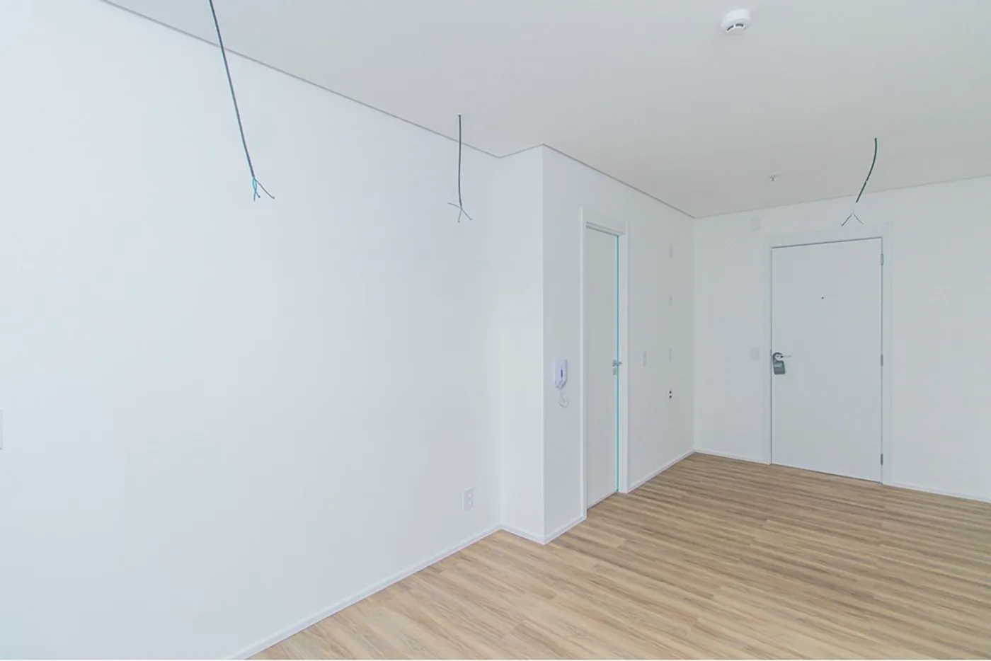 BVI 342 Apto 601081064-40 - REMAX Lepex Exclusividades
