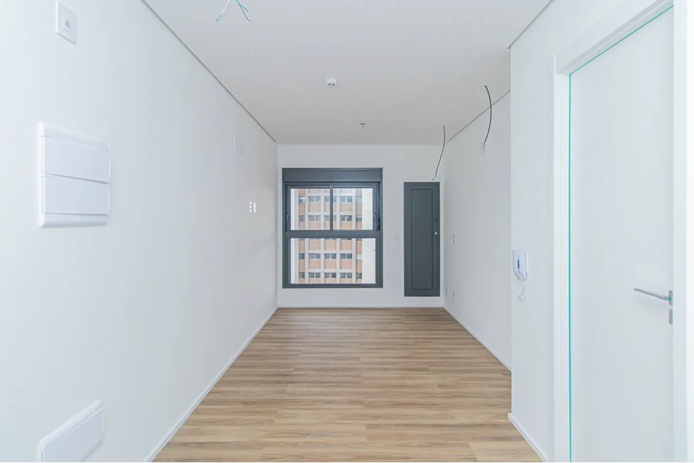 BVI 342 Apto 601081064-40 - REMAX Lepex Exclusividades