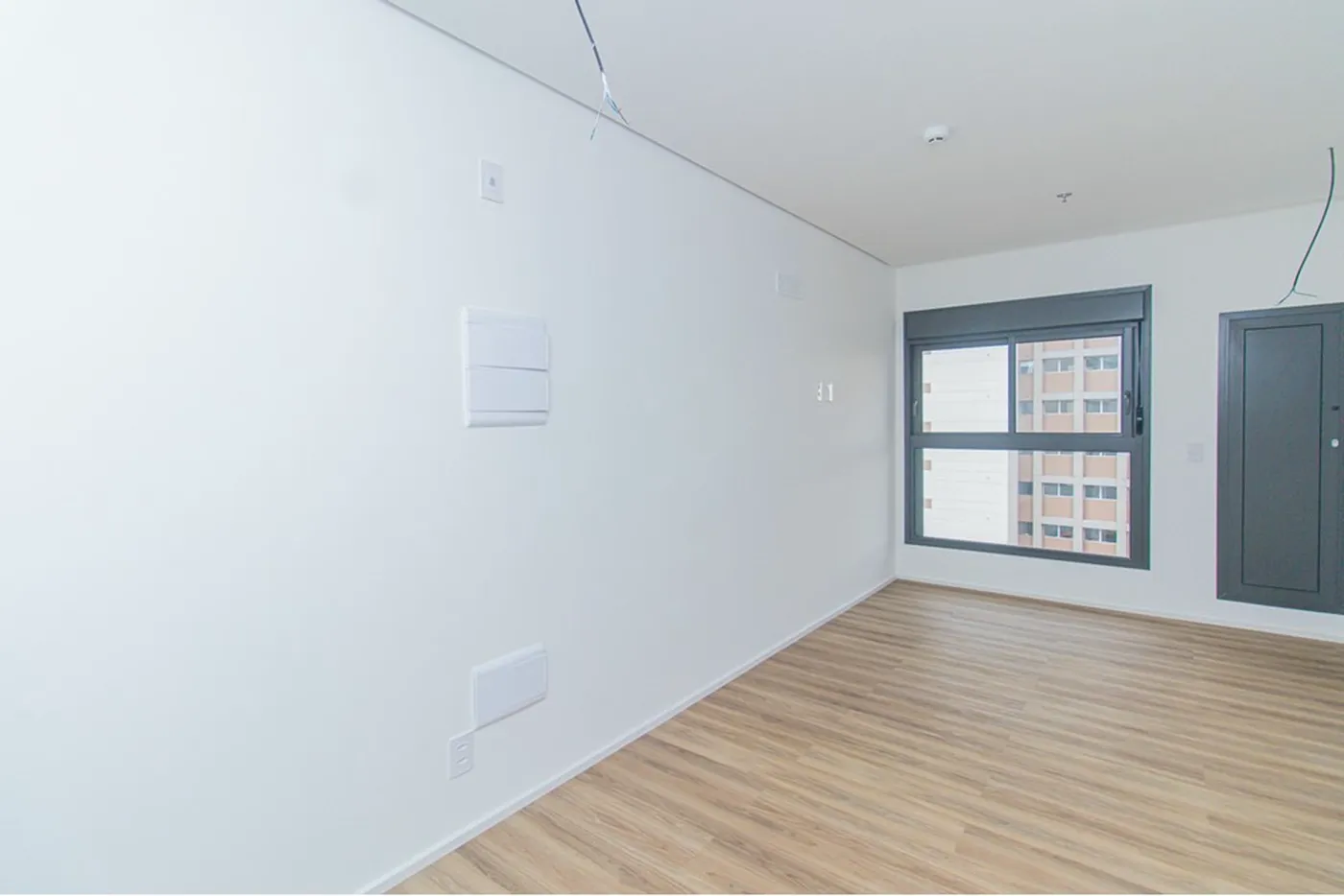 BVI 342 Apto 601081064-40 - REMAX Lepex Exclusividades