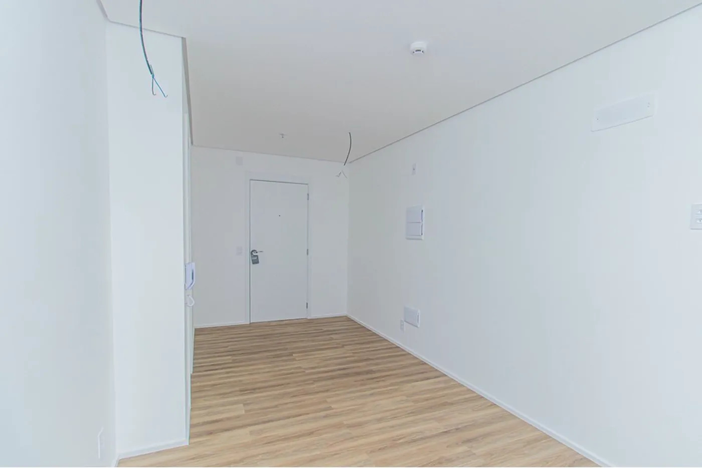 BVI 342 Apto 601081064-40 - REMAX Lepex Exclusividades