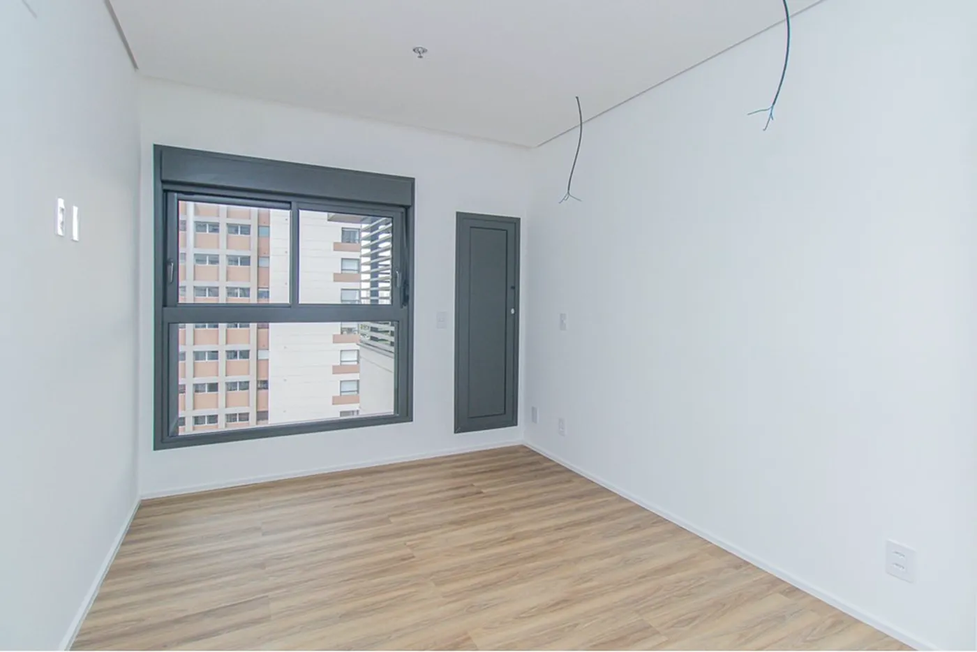 BVI 342 Apto 601081064-40 - REMAX Lepex Exclusividades