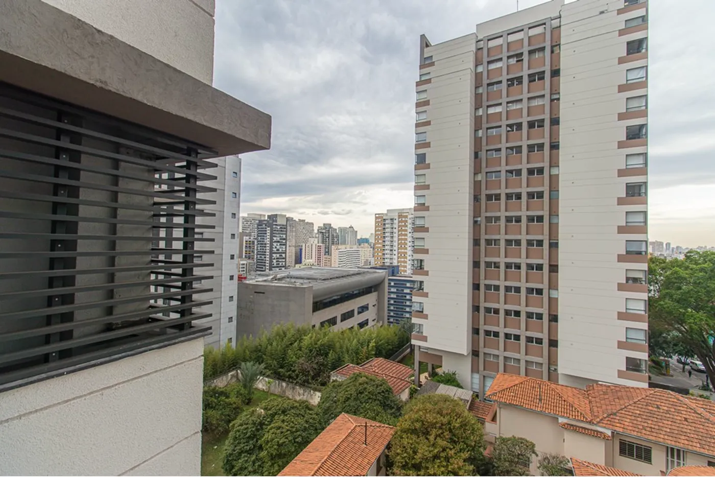 BVI 342 Apto 601081064-40 - REMAX Lepex Exclusividades