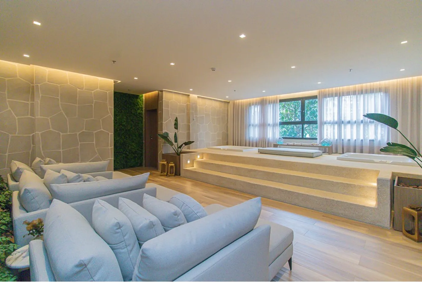 BVI 342 Apto 601081064-40 - REMAX Lepex Exclusividades