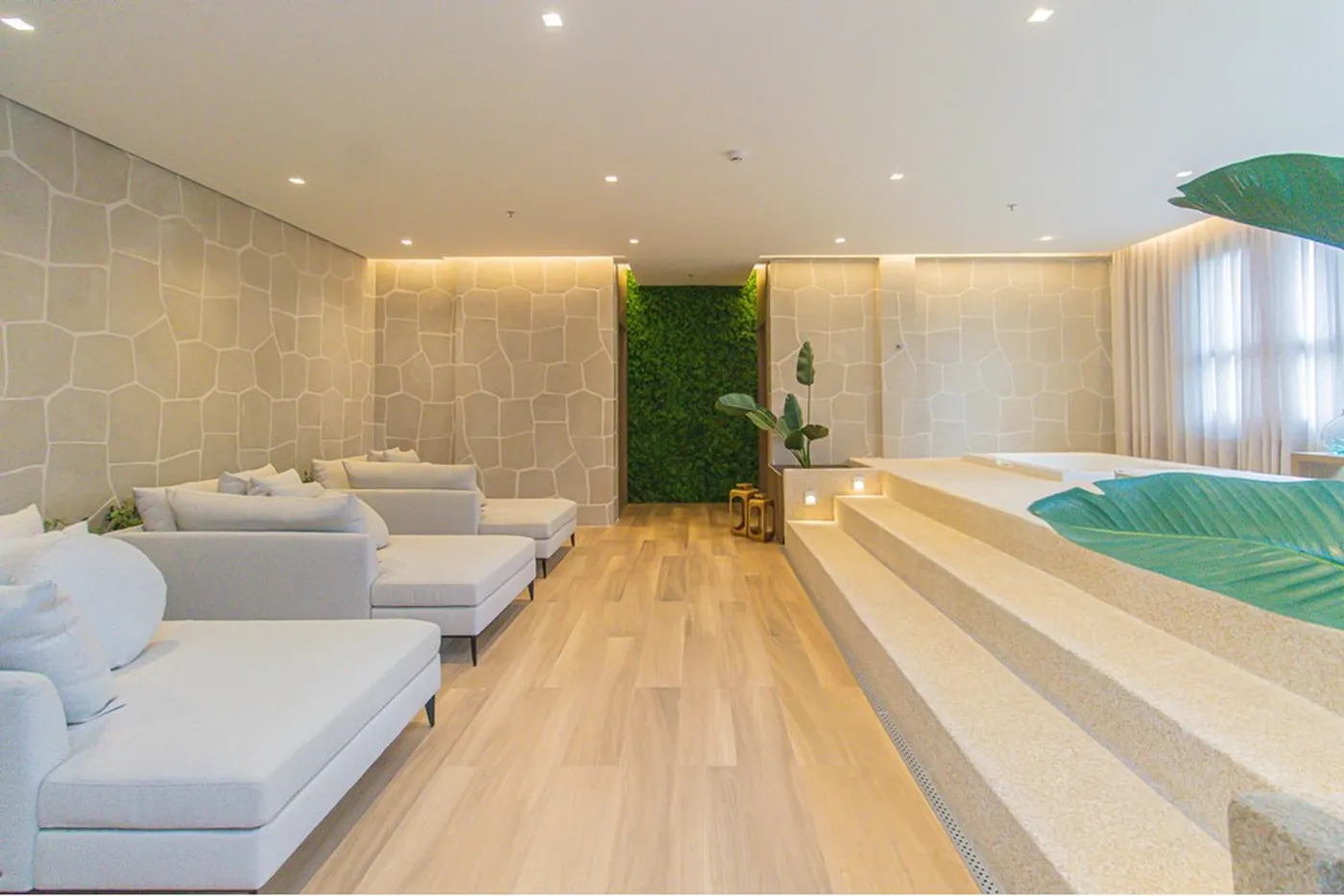 BVI 342 Apto 601081064-40 - REMAX Lepex Exclusividades