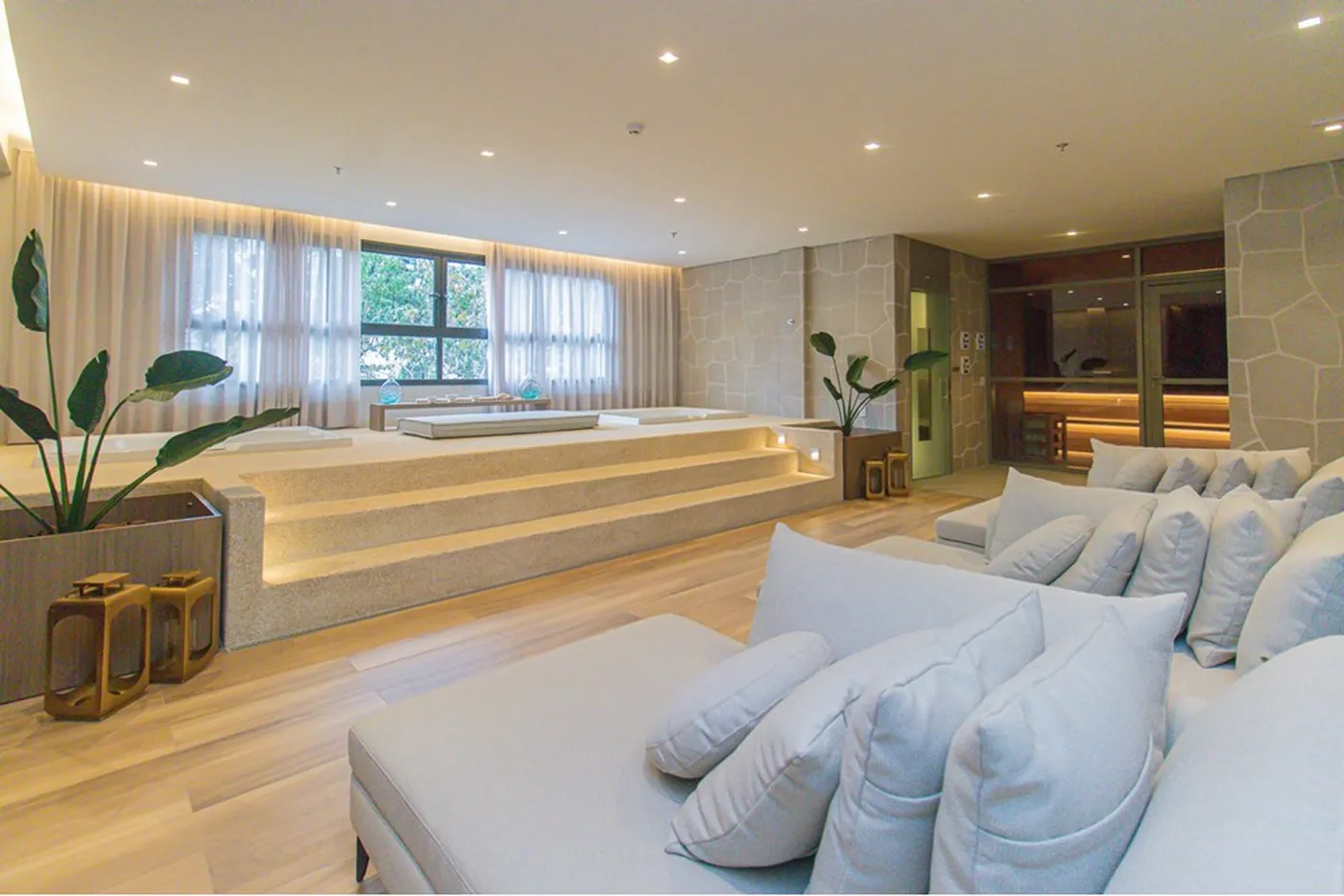 BVI 342 Apto 601081064-40 - REMAX Lepex Exclusividades