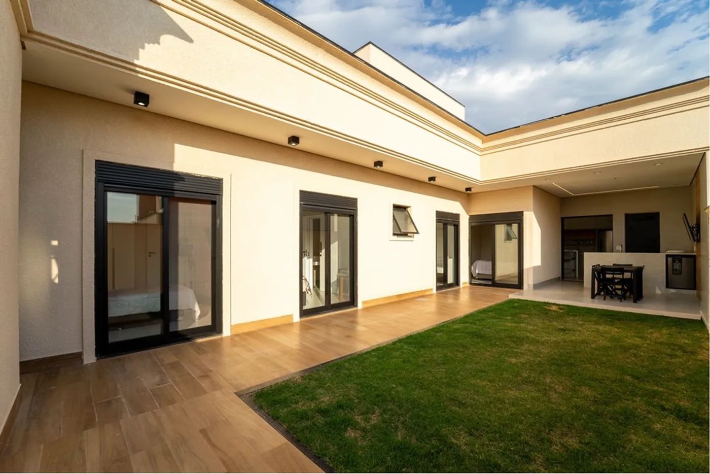 MRP 2601 Casa 690591032-115 - REMAX Máxima Exclusividades