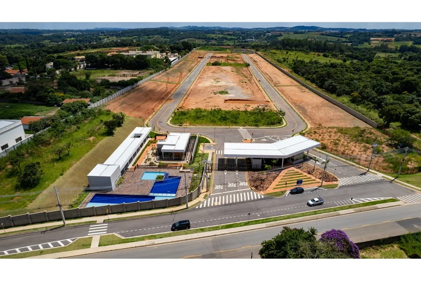 MRP 2601 Casa 690591032-115 - REMAX Máxima Exclusividades