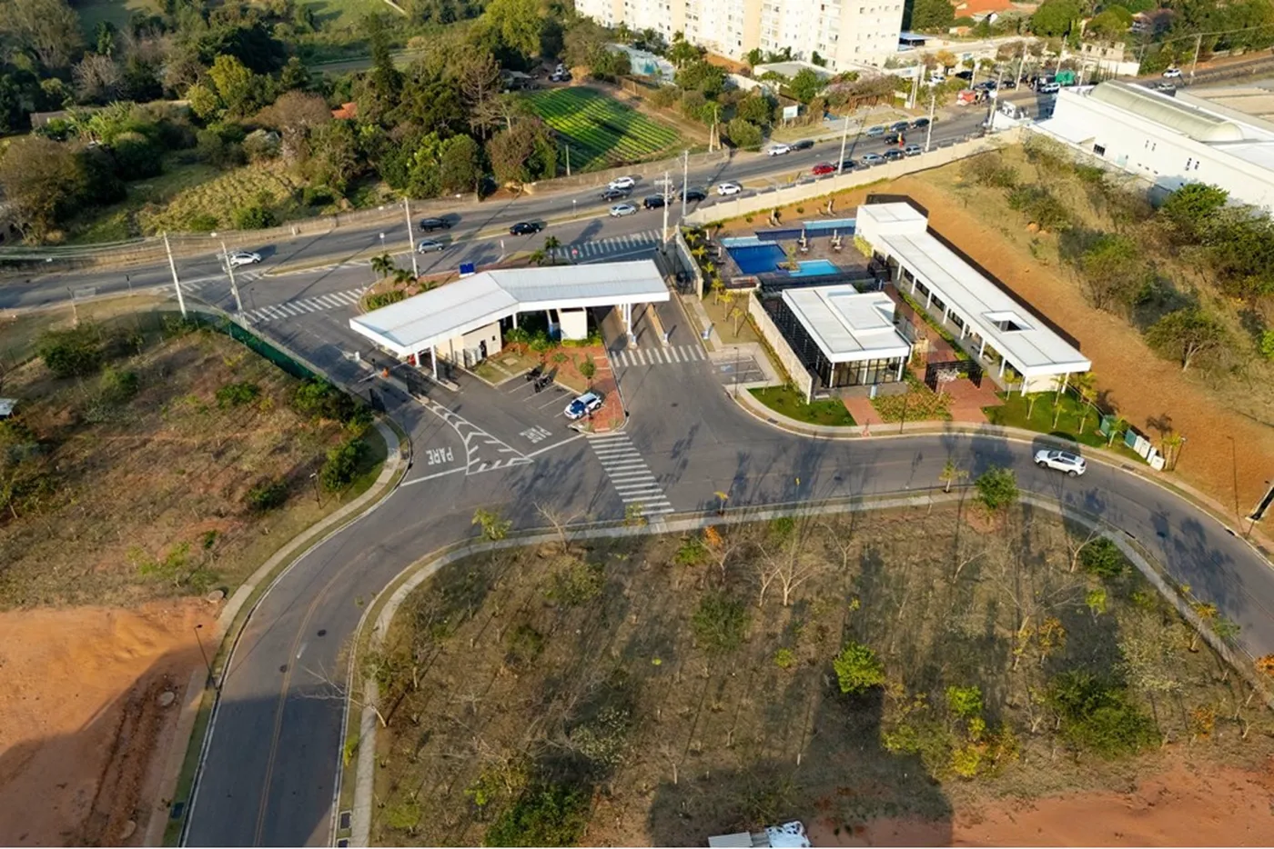 MRP 2601 Casa 690591032-115 - REMAX Máxima Exclusividades