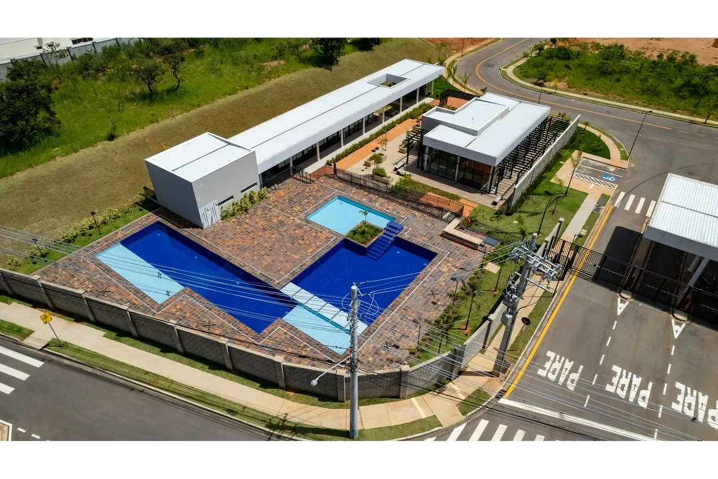 MRP 2601 Casa 690591032-115 - REMAX Máxima Exclusividades