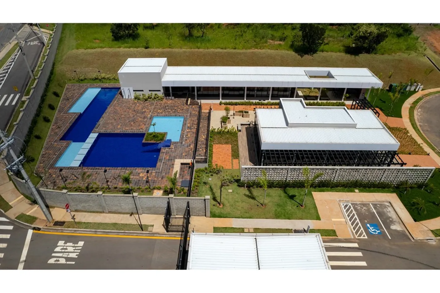 MRP 2601 Casa 690591032-115 - REMAX Máxima Exclusividades