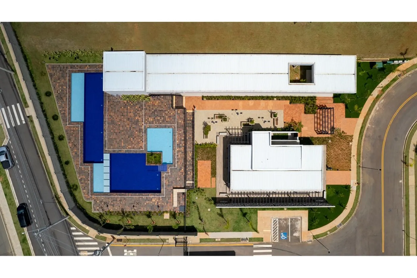 MRP 2601 Casa 690591032-115 - REMAX Máxima Exclusividades
