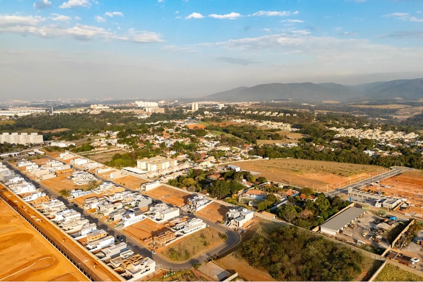 MRP 2601 Casa 690591032-115 - REMAX Máxima Exclusividades