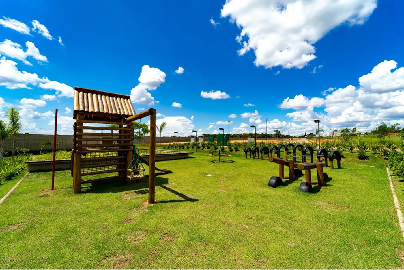 MRP 2601 Casa 690591032-115 - REMAX Máxima Exclusividades