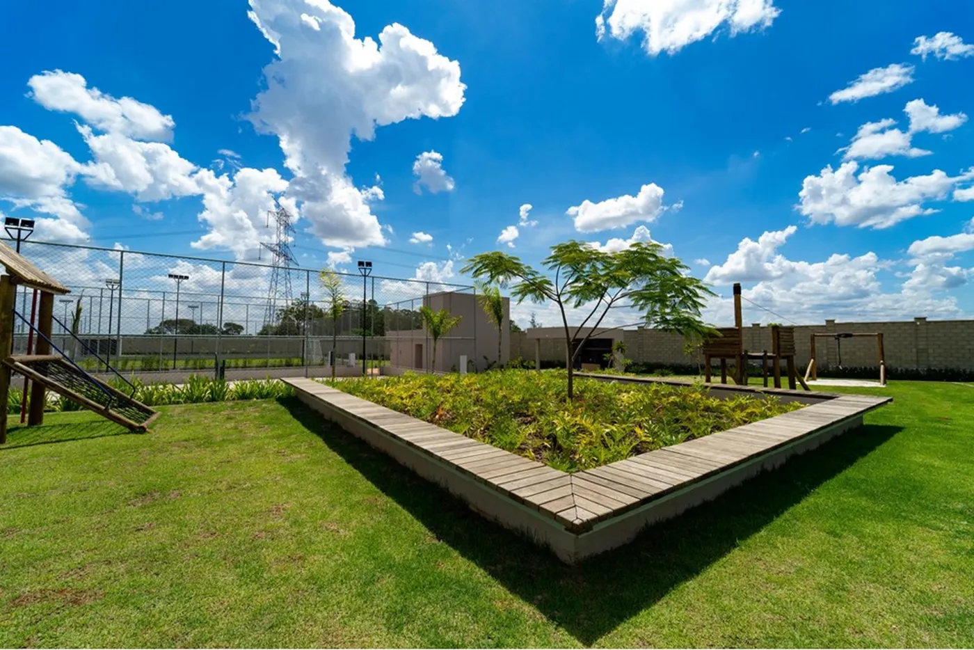 MRP 2601 Casa 690591032-115 - REMAX Máxima Exclusividades