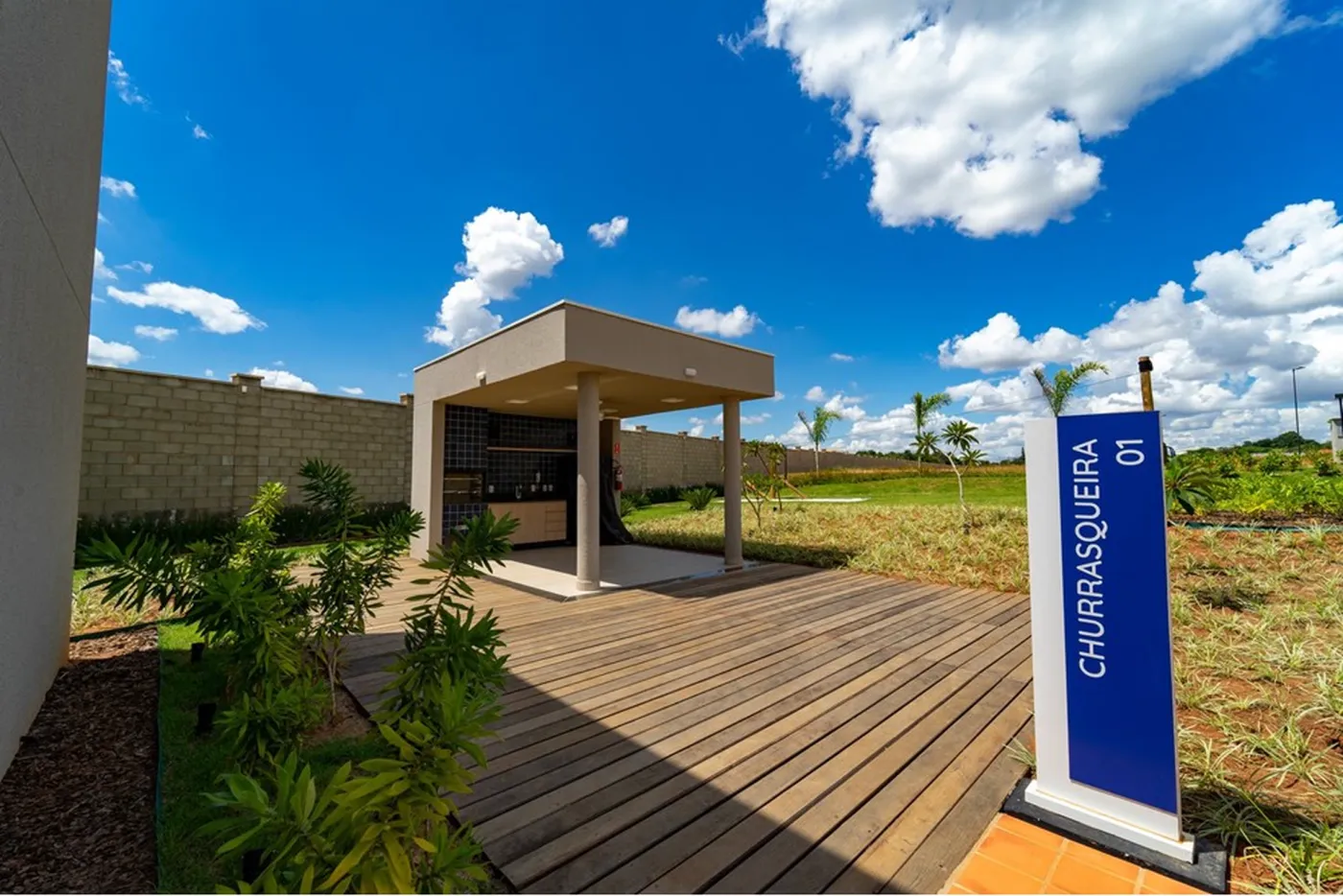 MRP 2601 Casa 690591032-115 - REMAX Máxima Exclusividades