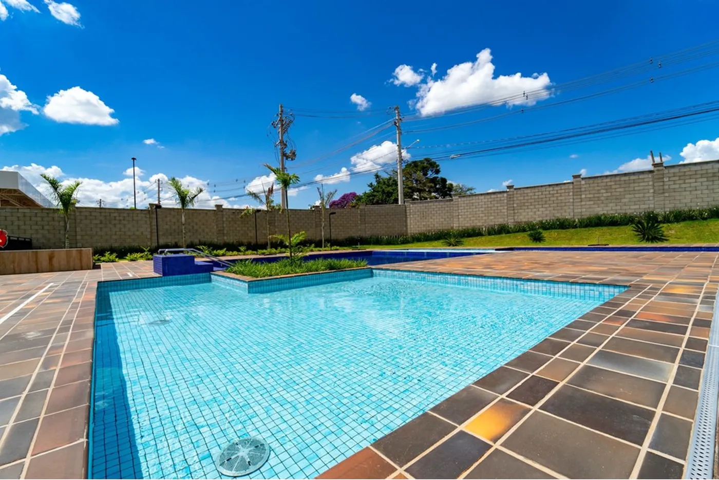 MRP 2601 Casa 690591032-115 - REMAX Máxima Exclusividades