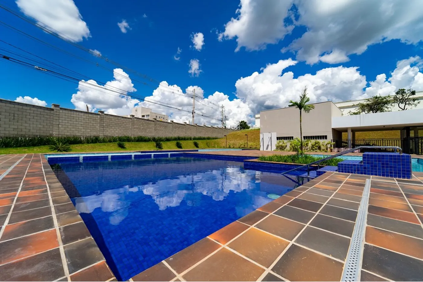 MRP 2601 Casa 690591032-115 - REMAX Máxima Exclusividades
