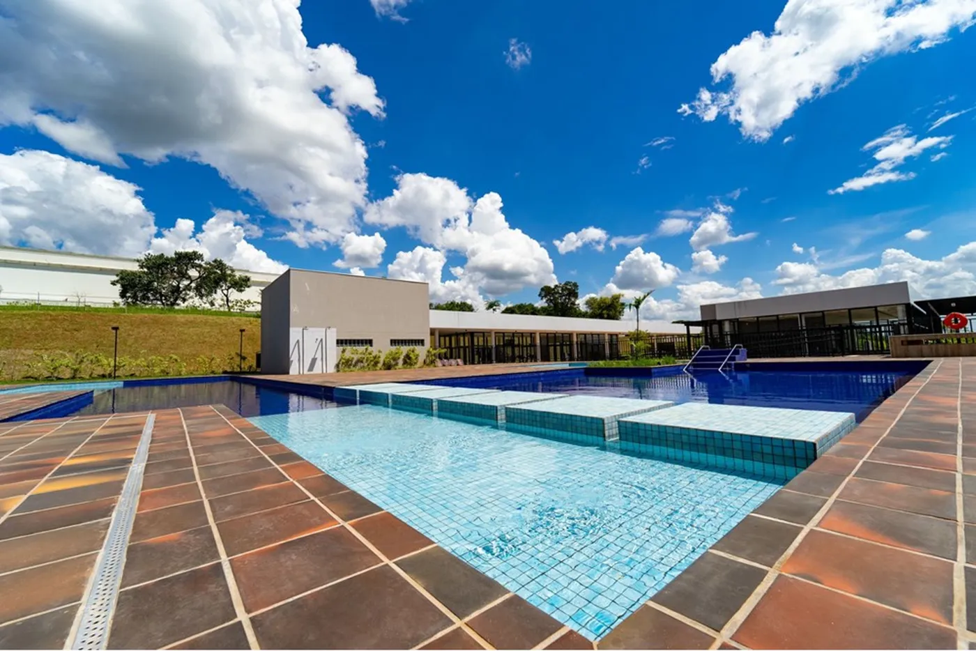 MRP 2601 Casa 690591032-115 - REMAX Máxima Exclusividades