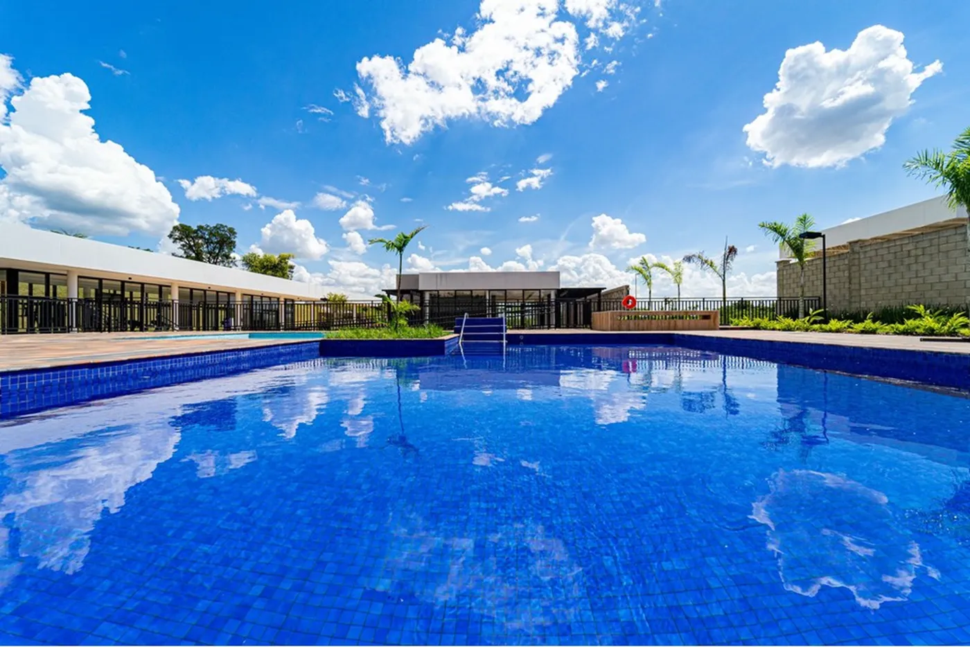 MRP 2601 Casa 690591032-115 - REMAX Máxima Exclusividades