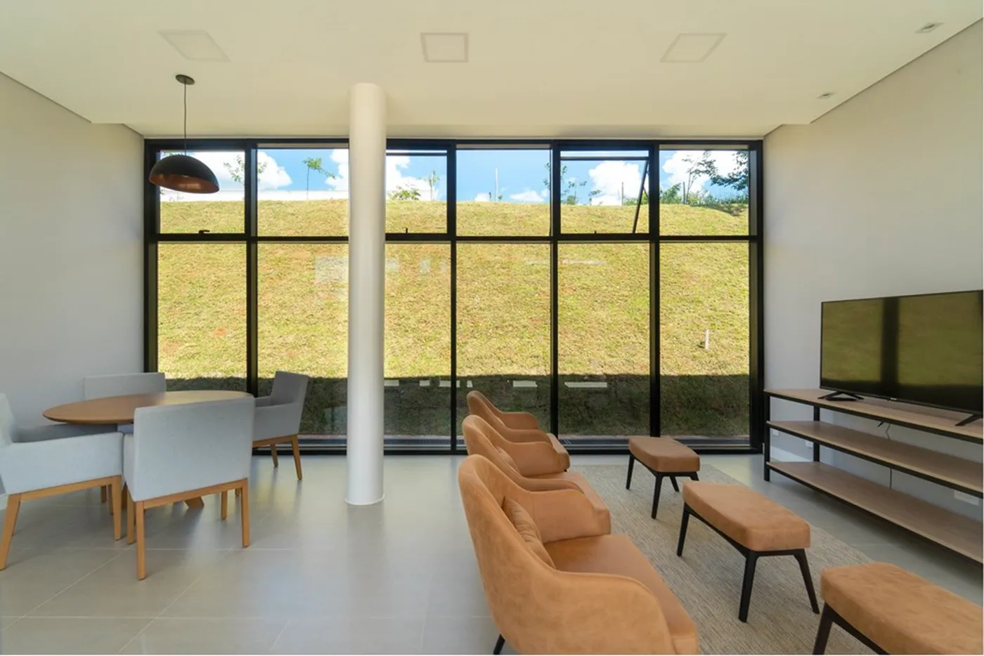 MRP 2601 Casa 690591032-115 - REMAX Máxima Exclusividades