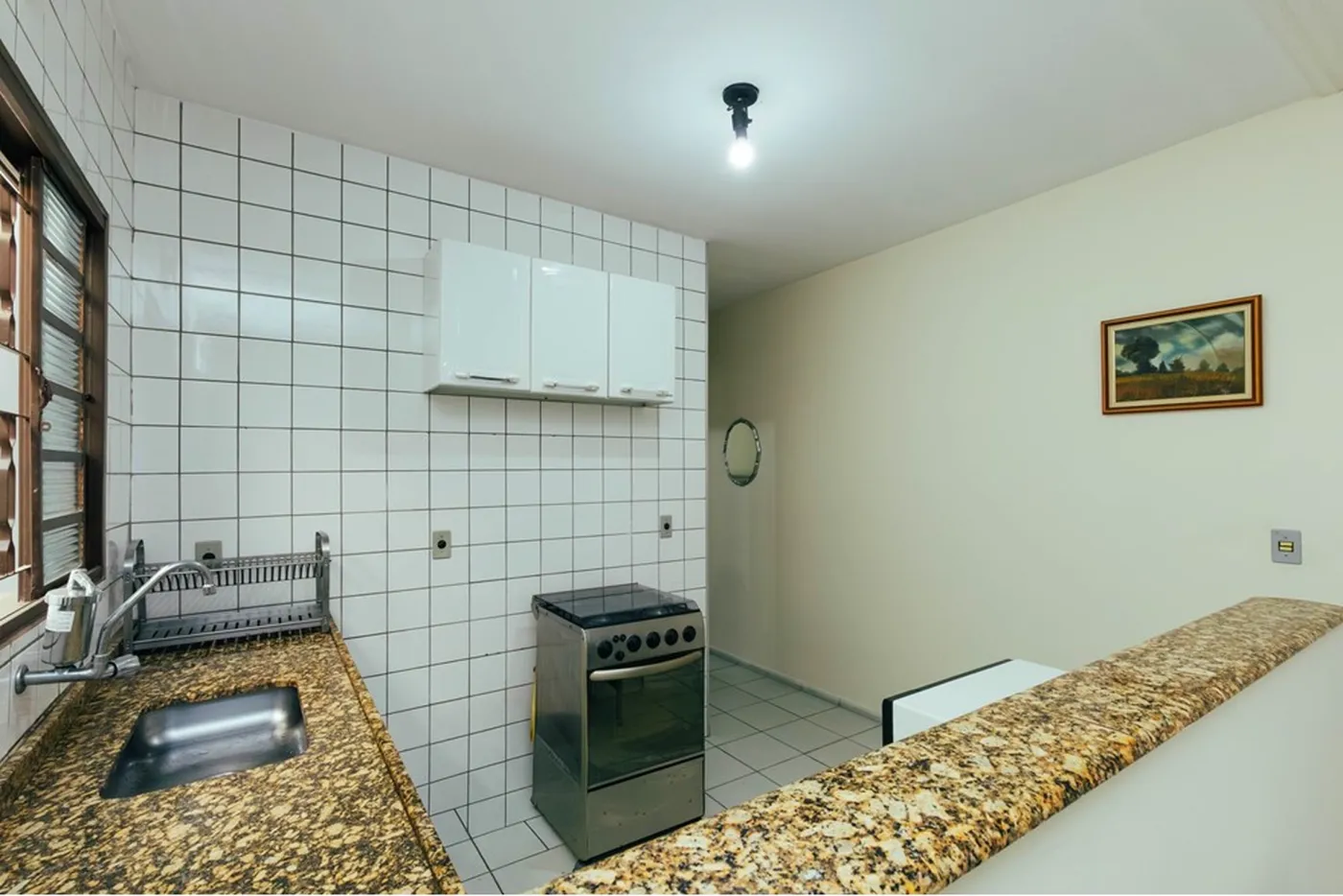 FGJB 294 Casa 690591033-97 - REMAX Máxima Exclusividades