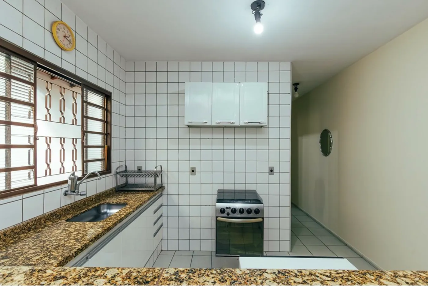 FGJB 294 Casa 690591033-97 - REMAX Máxima Exclusividades