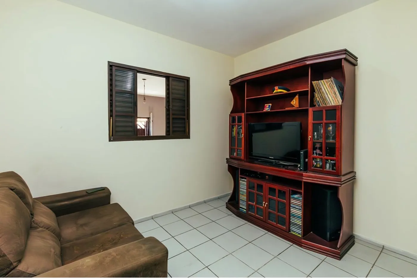 FGJB 294 Casa 690591033-97 - REMAX Máxima Exclusividades