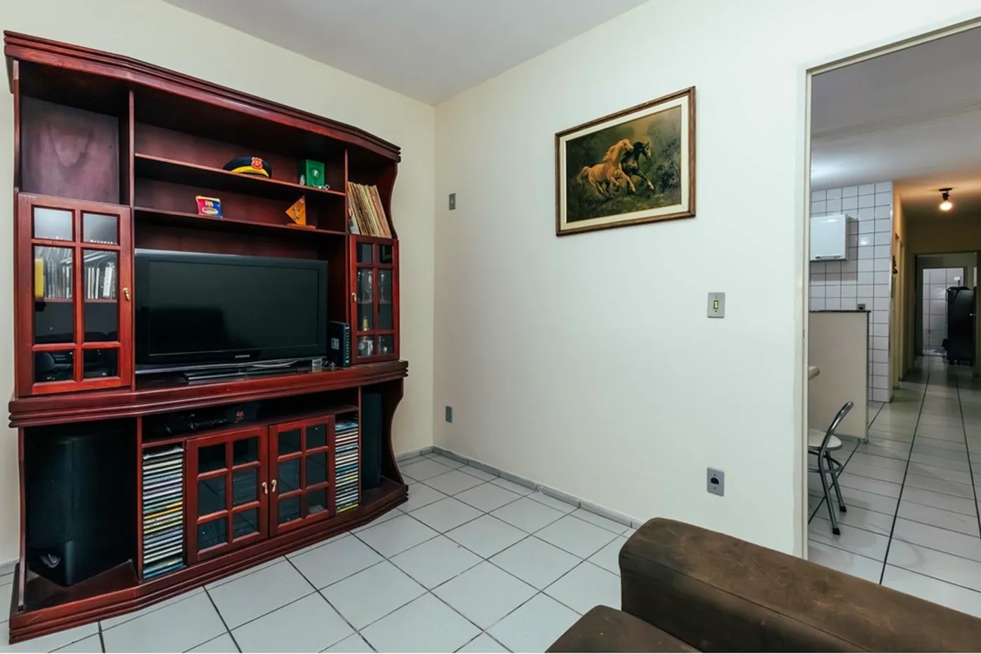 FGJB 294 Casa 690591033-97 - REMAX Máxima Exclusividades